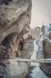 Similar image 11919351