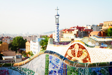 Similar image 11899858