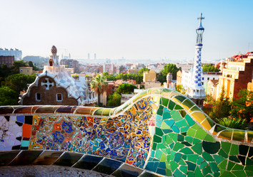 Similar image 11899859