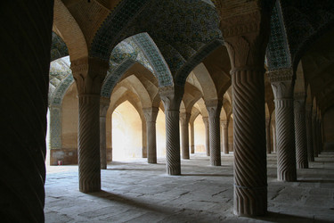 Similar image 11919352