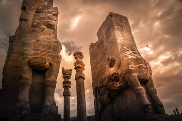 Similar image 11919354