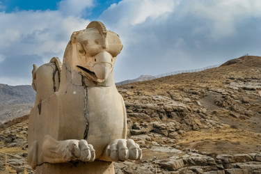 Similar image 11919355