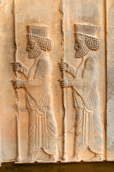 Similar image 11919358