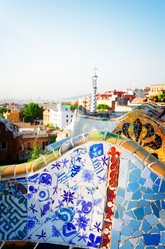 Similar image 11899957