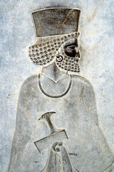 Similar image 11919359