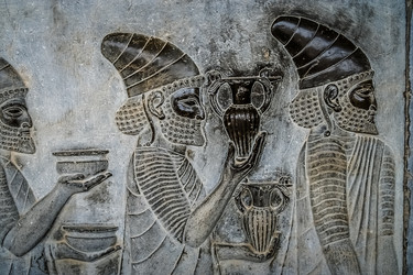 Similar image 11919362