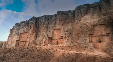 Similar image 11919364