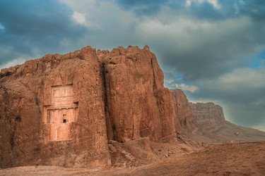 Similar image 11919365