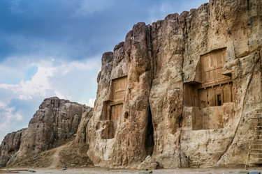 Similar image 11919366