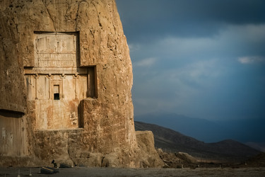 Similar image 11919367