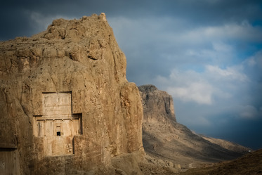 Similar image 11919368