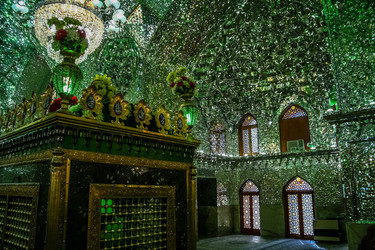 Similar image 11919371