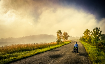 Similar image 11919373