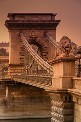 Similar image 11919374