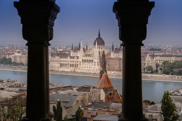 Similar image 11919375