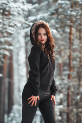 Similar image 11919538