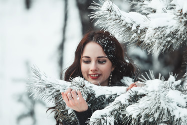 Similar image 11919539