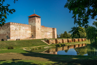 Similar image 11919276