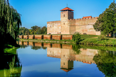 Similar image 11919277