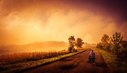 Similar image 11919279