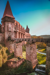 Similar image 11919281