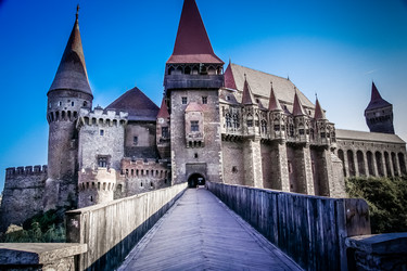 Similar image 11919282