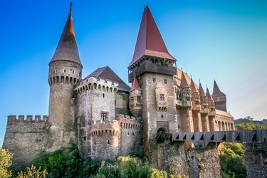 Similar image 11919283