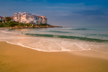 Similar image 11919286