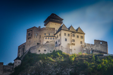 Similar image 11919329