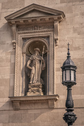 Similar image 11919330