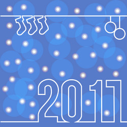 Similar image 11922014