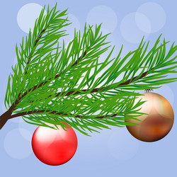 Similar image 11922015