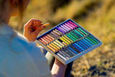 Similar image 11912246