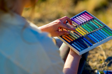 Similar image 11912247