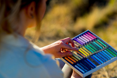 Similar image 11912248