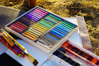 Similar image 11912261