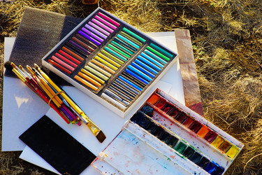 Similar image 11912263