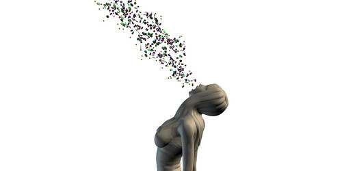 Similar image 11920384