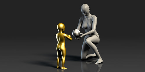 Similar image 11920385