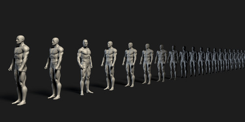 Similar image 11920386