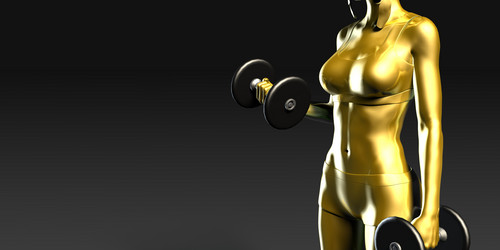 Similar image 11920407