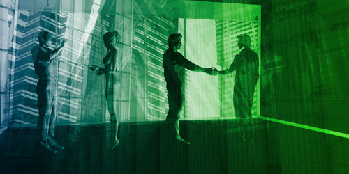 Similar image 11920408