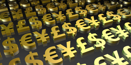 Similar image 11920410