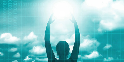 Similar image 11920411