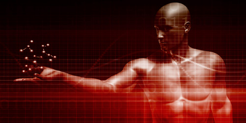 Similar image 11920541