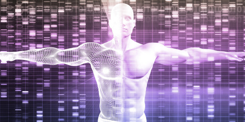 Similar image 11920608