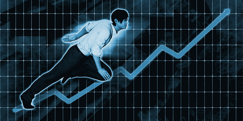 Similar image 11920678