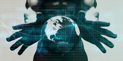 Similar image 11920712