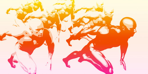 Similar image 11920713