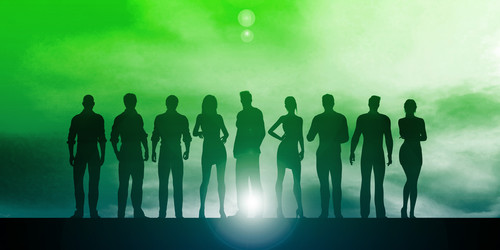 Similar image 11919862